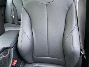 BMW 330i xDrive Touring M Sport 2017 года  (NA)